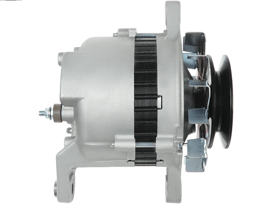 ALTERNADOR NUEVO A5418S