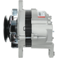 ALTERNADOR NUEVO A5418S