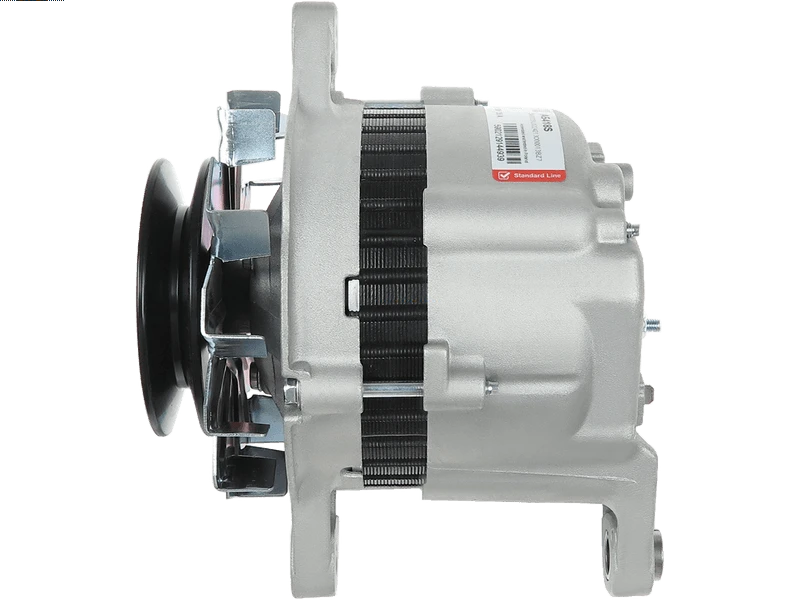 ALTERNADOR NUEVO A5418S