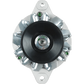 ALTERNADOR NUEVO A5418S