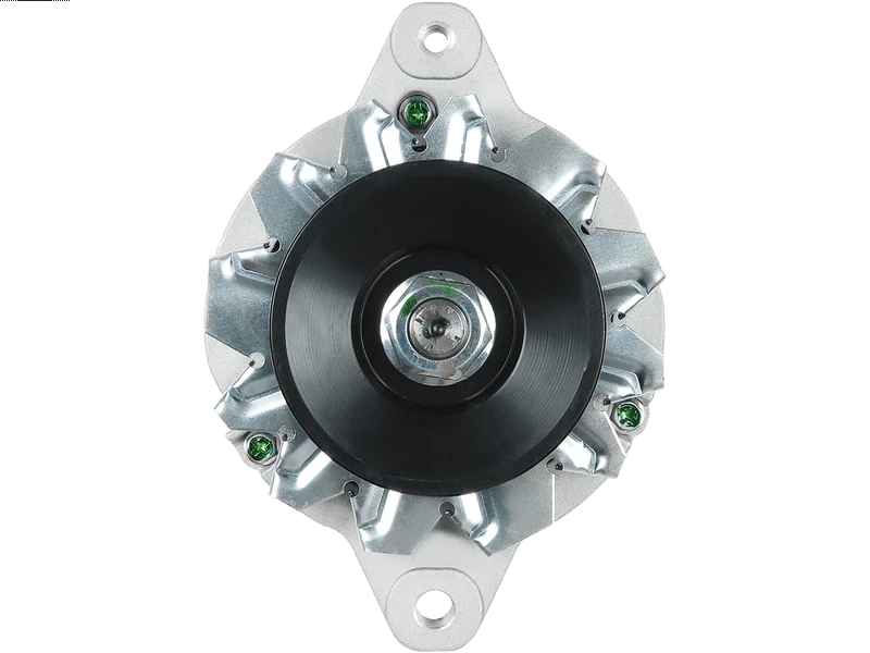 ALTERNADOR NUEVO A5418S