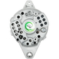 ALTERNADOR NUEVO A5418S