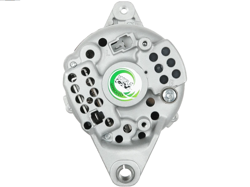 ALTERNADOR NUEVO A5418S