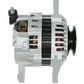 ALTERNADOR NUEVO A5419S