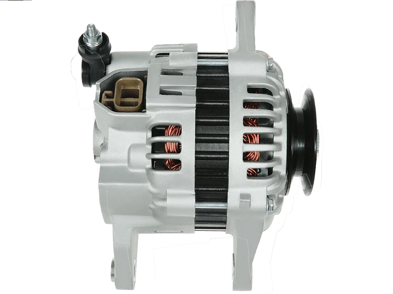 ALTERNADOR NUEVO A5419S