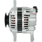 ALTERNADOR NUEVO A5419S