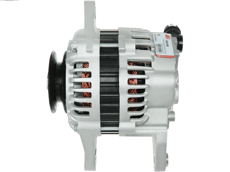 ALTERNADOR NUEVO A5419S