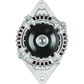 ALTERNADOR NUEVO A5419S