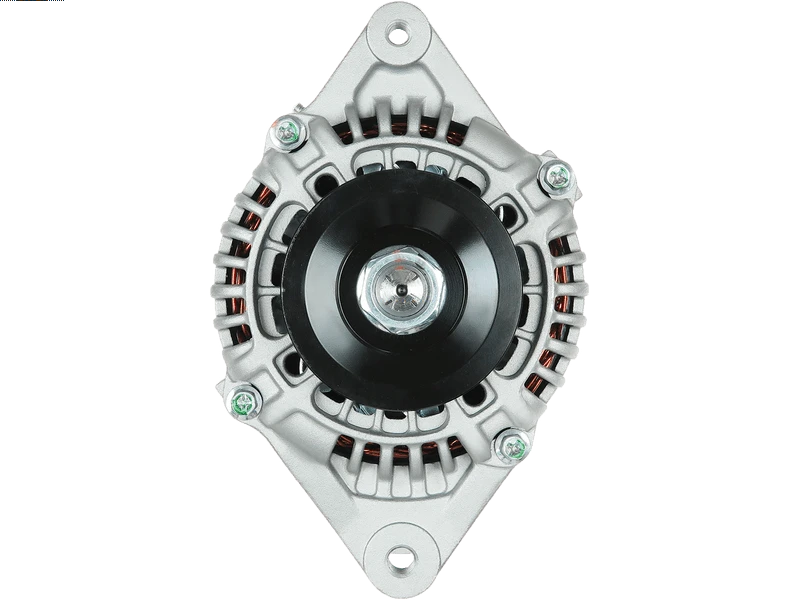 ALTERNADOR NUEVO A5419S
