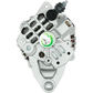 ALTERNADOR NUEVO A5419S