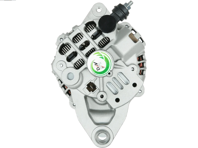 ALTERNADOR NUEVO A5419S