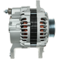 ALTERNADOR NUEVO A5424S