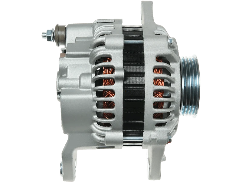 ALTERNADOR NUEVO A5424S