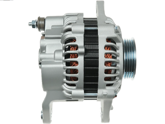 ALTERNADOR NUEVO A5424S