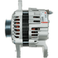 ALTERNADOR NUEVO A5424S