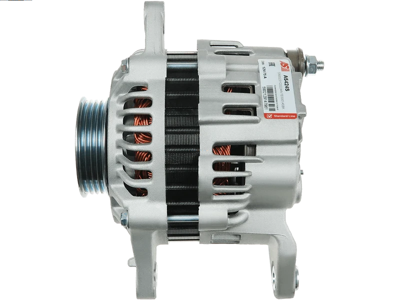 ALTERNADOR NUEVO A5424S