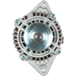 ALTERNADOR NUEVO A5424S