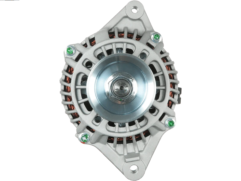 ALTERNADOR NUEVO A5424S