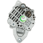 ALTERNADOR NUEVO A5424S