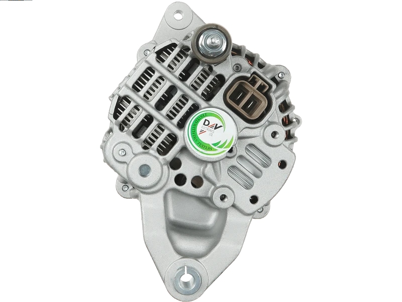 ALTERNADOR NUEVO A5424S