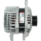 ALTERNADOR NUEVO A5429S