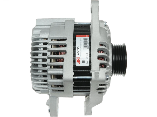 ALTERNADOR NUEVO A5429S
