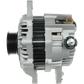 ALTERNADOR NUEVO A5429S