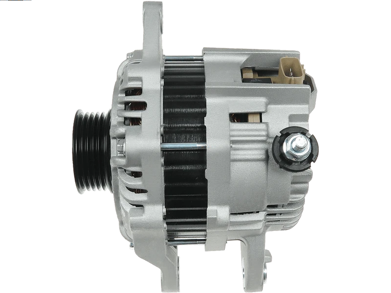 ALTERNADOR NUEVO A5429S