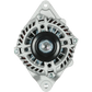 ALTERNADOR NUEVO A5429S