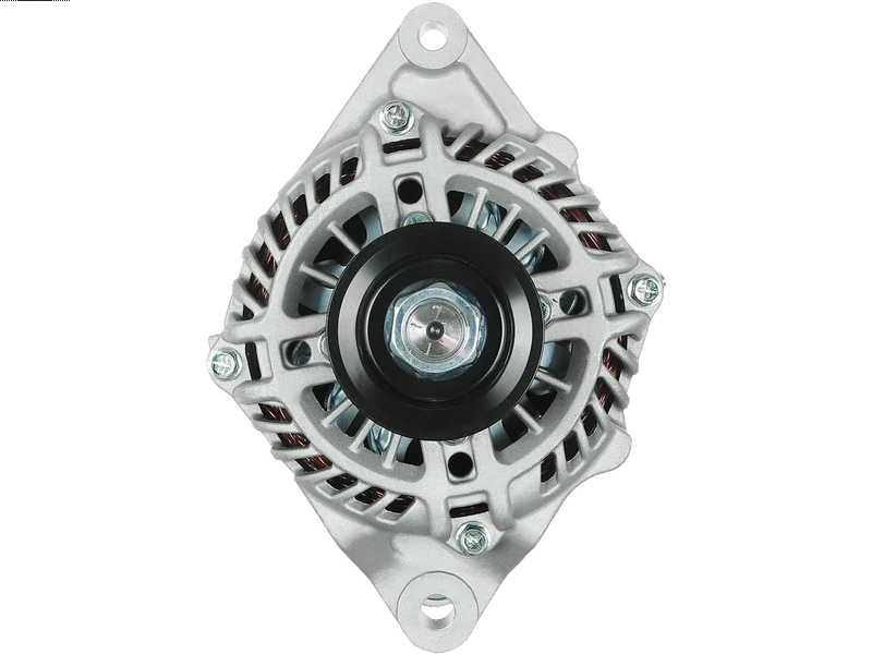 ALTERNADOR NUEVO A5429S