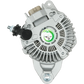 ALTERNADOR NUEVO A5429S
