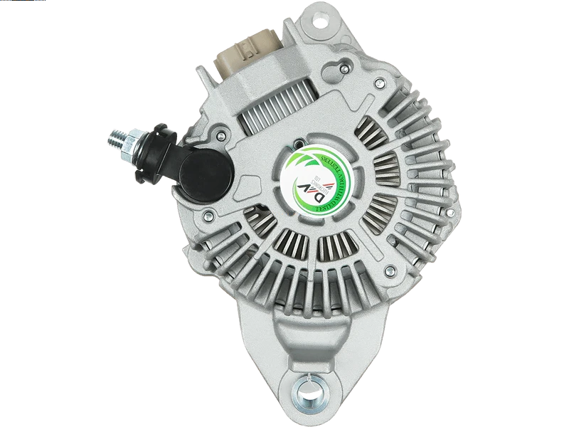 ALTERNADOR NUEVO A5429S
