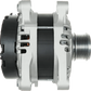 ALTERNADOR NUEVO A5432S