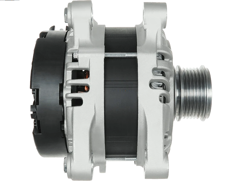 ALTERNADOR NUEVO A5432S