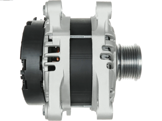 ALTERNADOR NUEVO A5432S