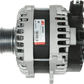 ALTERNADOR NUEVO A5432S