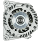ALTERNADOR NUEVO A5432S