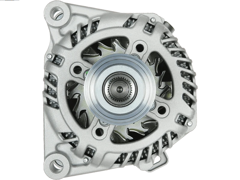 ALTERNADOR NUEVO A5432S