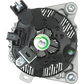 ALTERNADOR NUEVO A5432S