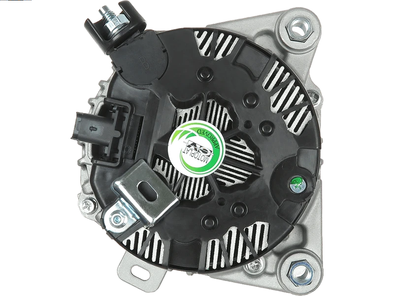 ALTERNADOR NUEVO A5432S