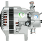 ALTERNADOR NUEVO A5435S