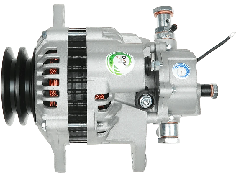 ALTERNADOR NUEVO A5435S