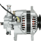 ALTERNADOR NUEVO A5435S