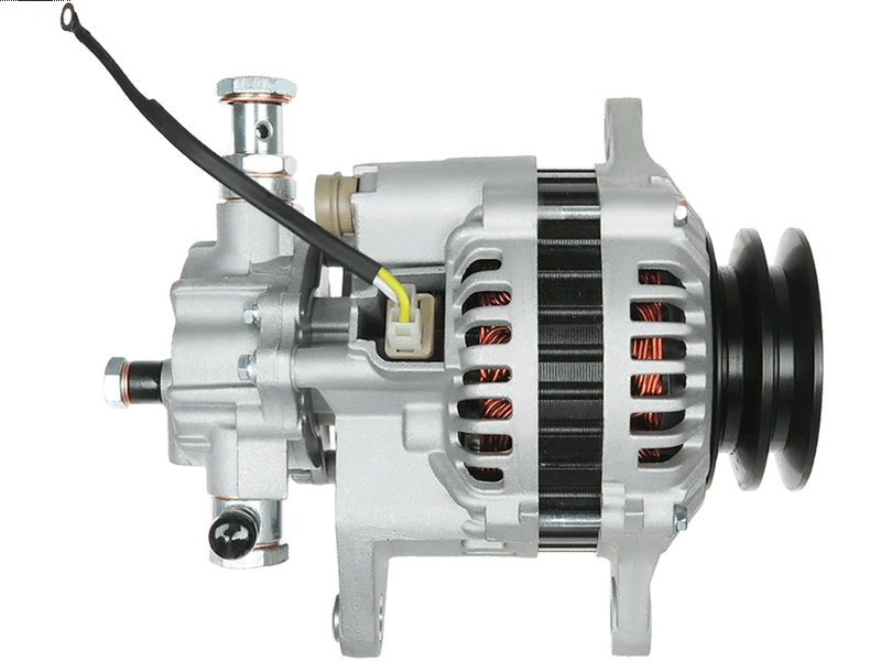 ALTERNADOR NUEVO A5435S
