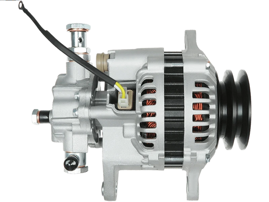ALTERNADOR NUEVO A5435S