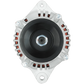 ALTERNADOR NUEVO A5435S