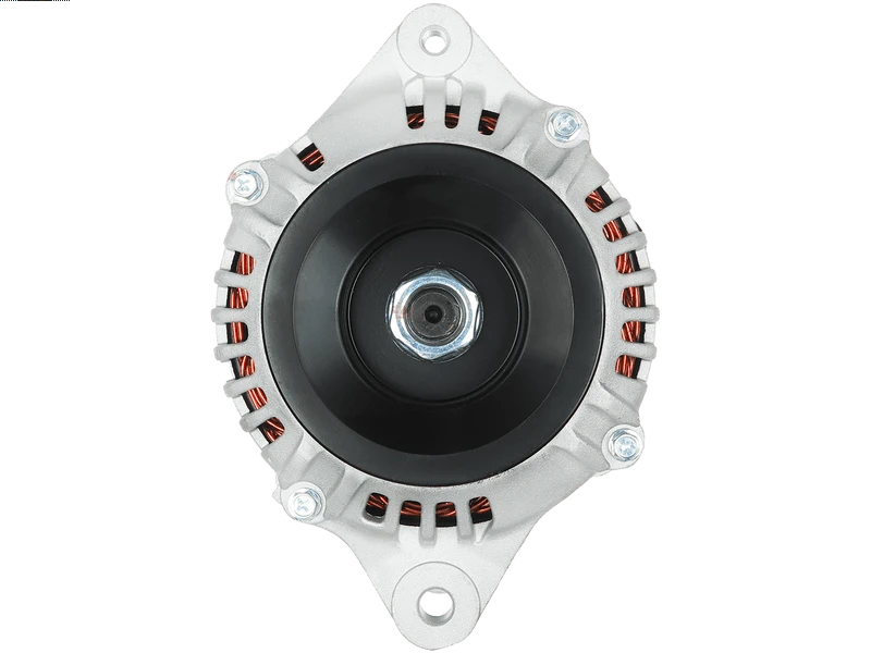 ALTERNADOR NUEVO A5435S