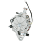 ALTERNADOR NUEVO A5435S