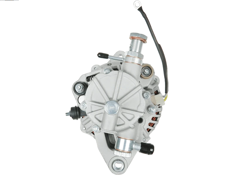 ALTERNADOR NUEVO A5435S
