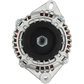 ALTERNADOR NUEVO A5448S